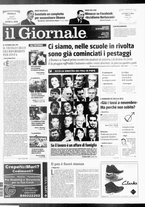 giornale/CFI0438329/2008/n. 256 del 28 ottobre